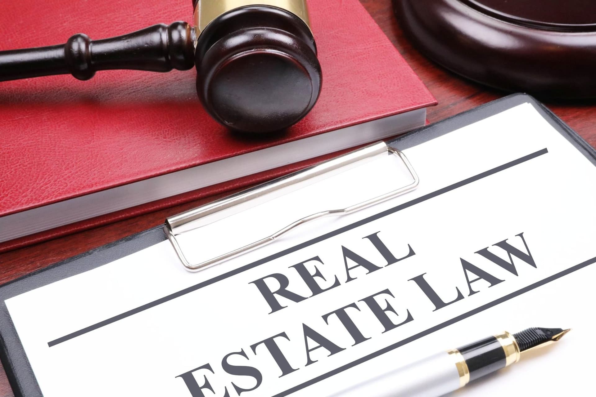 Deceased estate administration South Africa — Master of the High Court process